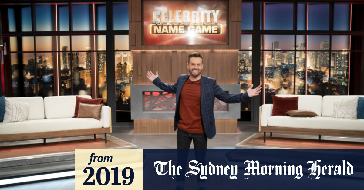 What's on TV Monday, May 13